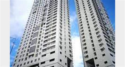 the columns legazpi village by alveo land photos|Presentable 2BR Fully Furnished Unit at the Columns at Legazpi.